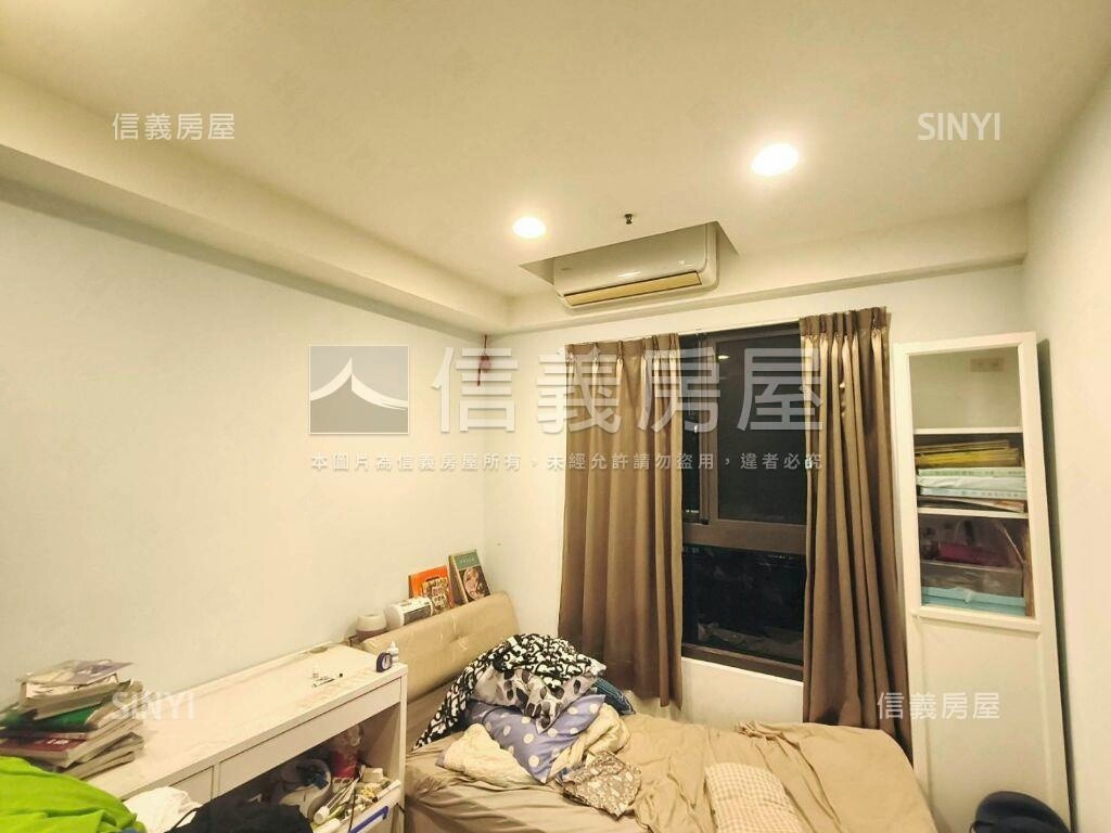 台中市太平區水岸之星待售房屋