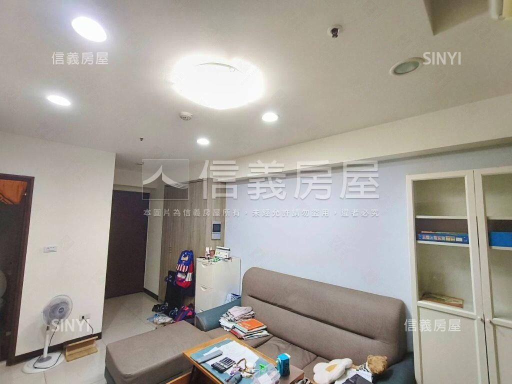 台中市太平區水岸之星待售房屋