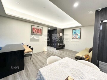 世華大廈待售房屋