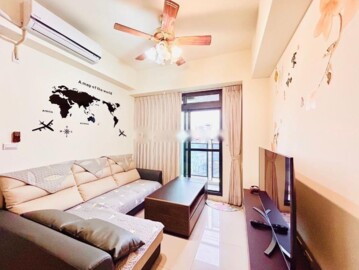 樂屋_帝堡18待售房屋 帝堡18待售房屋