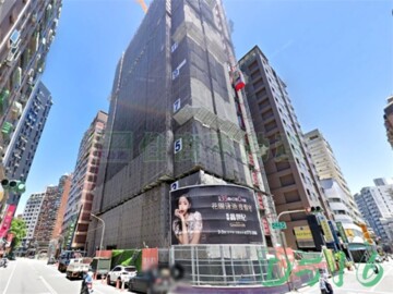 樂屋_鑫巨蛋2待售房屋 鑫巨蛋2待售房屋