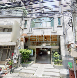 泉福藝術家2大樓區待售房屋