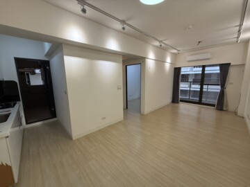 華友聯森粼待售房屋