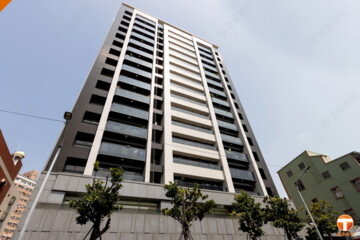 漢神線上/漢神online待售房屋