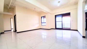 樂屋_沐提斯待售房屋 沐提斯待售房屋