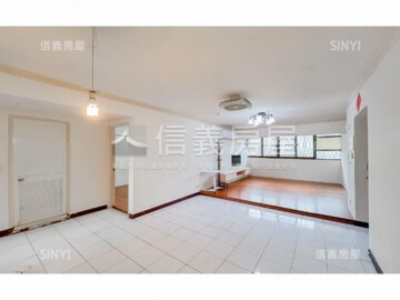 一雋待售房屋