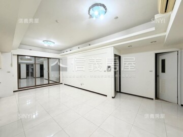 歐洲學苑待售房屋