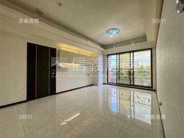 樂屋_歐洲學苑待售房屋 歐洲學苑待售房屋
