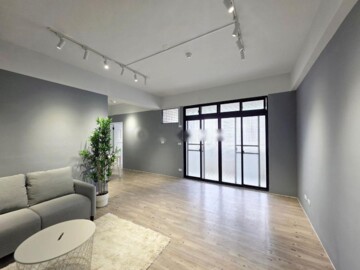 樂屋_華興名園待售房屋 華興名園待售房屋