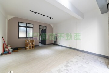 屏東市待售房屋