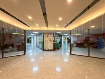 青山棧/台北比佛利曼哈頓區待售房屋