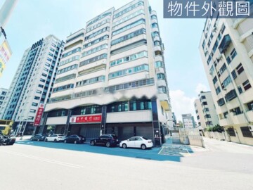樂屋_中港雲頂2待售房屋 中港雲頂2待售房屋