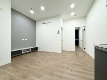 樂屋_寶祥縣寶待售房屋 寶祥縣寶待售房屋