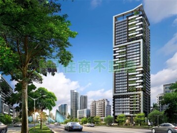 樂屋_帝景苑待售房屋 帝景苑待售房屋