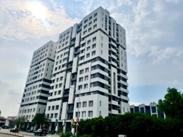 昌祐鴻福大樓區待售房屋