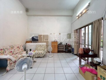 樂屋_陽明世紀待售房屋 陽明世紀待售房屋