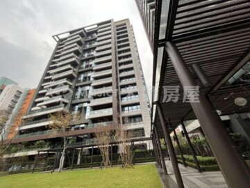 達欣東匯待售房屋