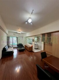 樂屋_達觀待售房屋 達觀待售房屋