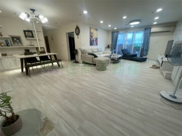 樂屋_文化新世紀待售房屋 文化新世紀待售房屋