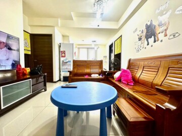 新橫濱上野區待售房屋