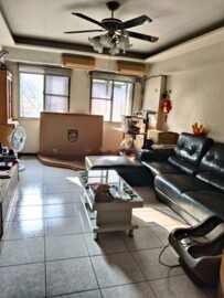 三民區待售房屋