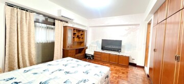 寶宮大樓待售房屋