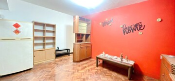 潮州街118號華廈待售房屋