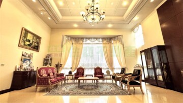 蘆竹區待售房屋