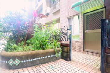 合雄首璽待售房屋