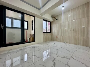 理和時光嶼待售房屋