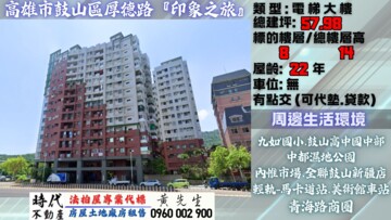 印象之旅待售房屋