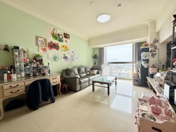 樂屋_東陞哈佛待售房屋 東陞哈佛待售房屋