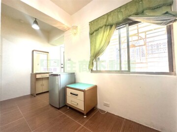 龍田吉市待售房屋