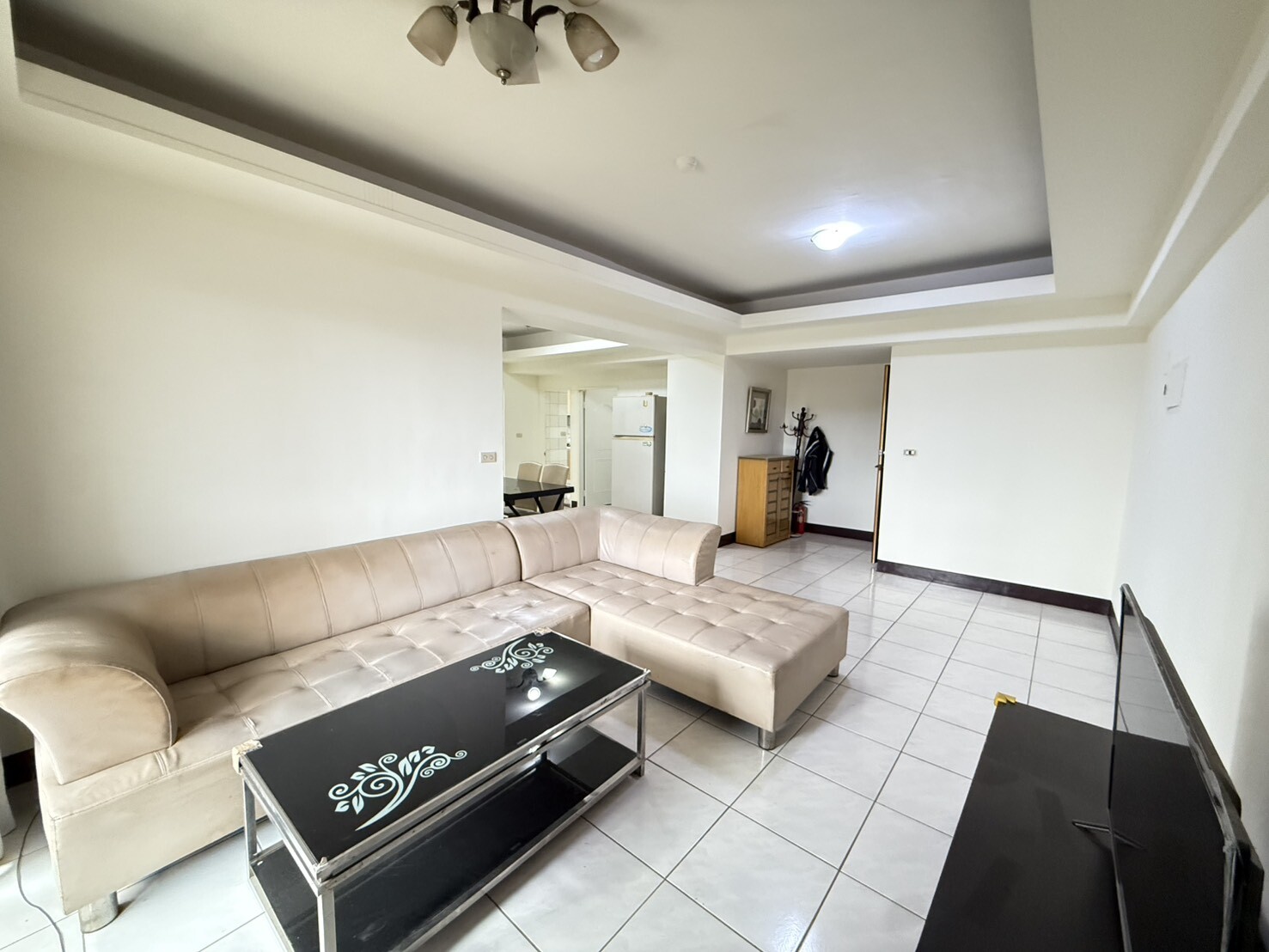 華勛公園電梯大三房(專約)