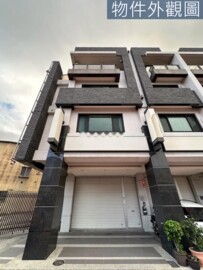 樂屋_權鴻一品苑待售房屋 權鴻一品苑待售房屋