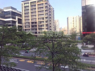 樂屋_新潤城峰待售房屋 新潤城峰待售房屋