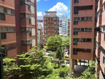 淡大菁英待售房屋