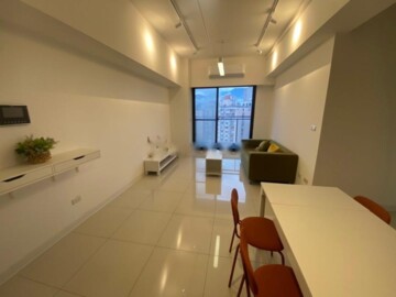 樂屋_金美滿華廈待售房屋 金美滿華廈待售房屋