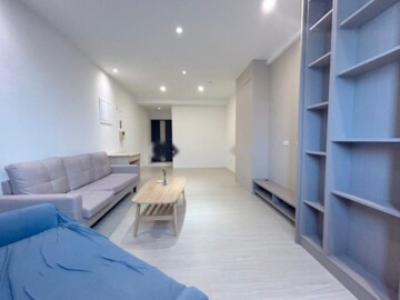 樂屋_藍色情人海待售房屋 藍色情人海待售房屋