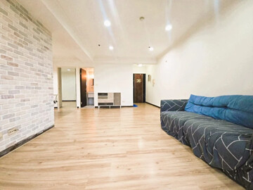 心中市待售房屋