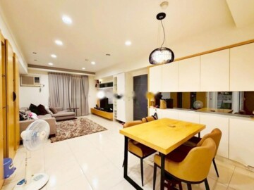 荷蘭澄園待售房屋