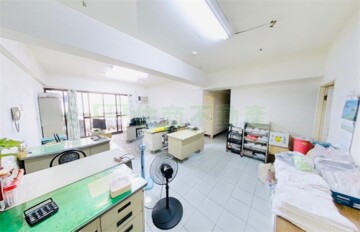 龍庭麗景待售房屋