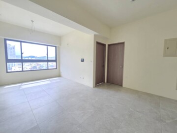 樂屋_星都匯AB區待售房屋 星都匯AB區待售房屋