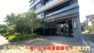 樂屋_太子華威待售房屋 太子華威待售房屋