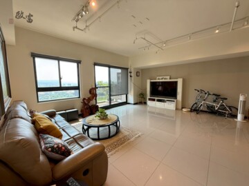 遠雄之星3待售房屋