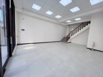 新竹縣湖口鄉達生八街 - Image 1