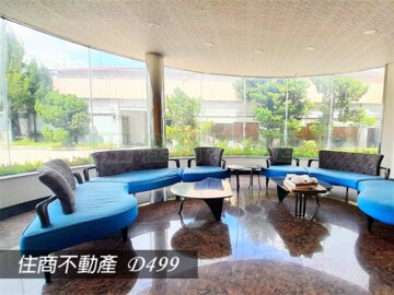 樂屋_仁德區待售房屋 仁德區待售房屋