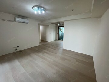 樂屋_一品中原待售房屋 一品中原待售房屋