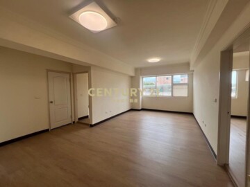 樂屋_精品國宅待售房屋 精品國宅待售房屋