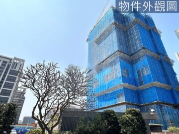 樂屋_上品院待售房屋 上品院待售房屋